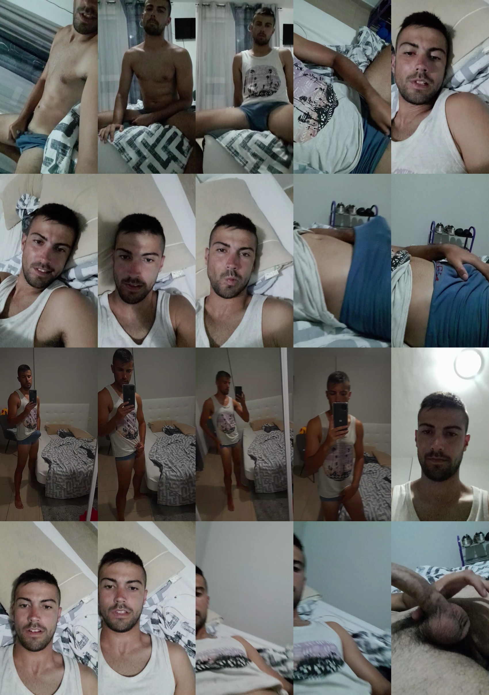 HighBoy_Hot  26-07-2022